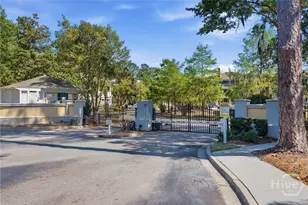 3326 Whitemarsh Way, Savannah, GA 31410 - Photo 17