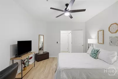 3326 Whitemarsh Way, Savannah, GA 31410 - Photo 11