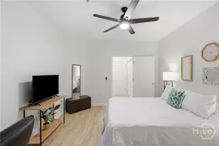 3326 Whitemarsh Way, Savannah, GA 31410 - Photo 11