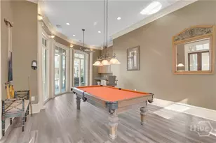 3326 Whitemarsh Way, Savannah, GA 31410 - Photo 23
