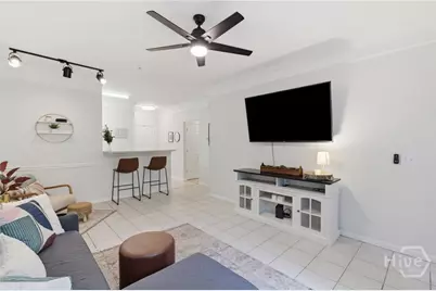 3326 Whitemarsh Way, Savannah, GA 31410 - Photo 5