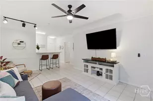 3326 Whitemarsh Way, Savannah, GA 31410 - Photo 5