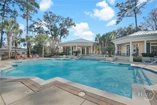 3326 Whitemarsh Way, Savannah, GA 31410 - Photo 19