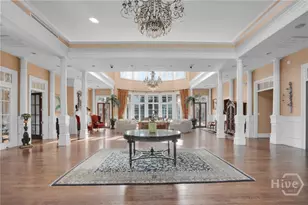 3326 Whitemarsh Way, Savannah, GA 31410 - Photo 25