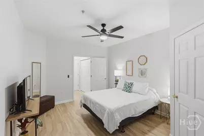 3326 Whitemarsh Way, Savannah, GA 31410 - Photo 9