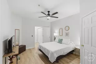 3326 Whitemarsh Way, Savannah, GA 31410 - Photo 9