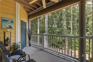 3326 Whitemarsh Way, Savannah, GA 31410 - Photo 13