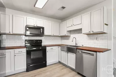 6 Lake Shore Boulevard, Port Wentworth, GA 31407 - Photo 5