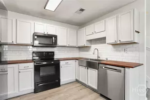 6 Lake Shore Blvd, Port Wentworth, GA 31407 - Photo 5