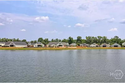 6 Lake Shore Boulevard, Port Wentworth, GA 31407 - Photo 45