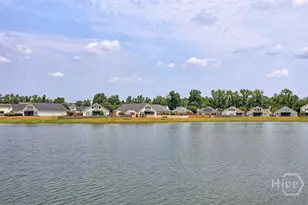 6 Lake Shore Blvd, Port Wentworth, GA 31407 - Photo 45