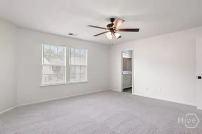 6 Lake Shore Boulevard, Port Wentworth, GA 31407 - Photo 23