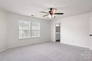 6 Lake Shore Blvd, Port Wentworth, GA 31407 - Photo 23