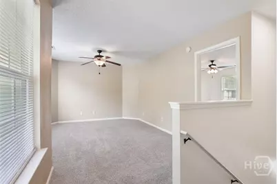 6 Lake Shore Boulevard, Port Wentworth, GA 31407 - Photo 19
