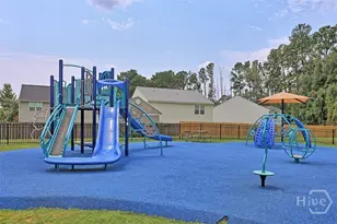 6 Lake Shore Blvd, Port Wentworth, GA 31407 - Photo 43