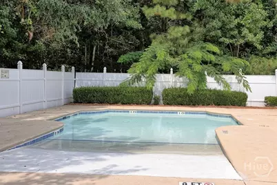 6 Lake Shore Boulevard, Port Wentworth, GA 31407 - Photo 41