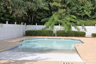 6 Lake Shore Blvd, Port Wentworth, GA 31407 - Photo 41