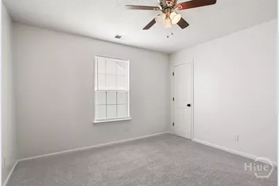 6 Lake Shore Boulevard, Port Wentworth, GA 31407 - Photo 33