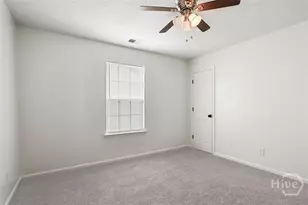 6 Lake Shore Blvd, Port Wentworth, GA 31407 - Photo 33