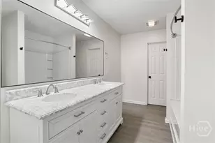 6 Lake Shore Blvd, Port Wentworth, GA 31407 - Photo 25