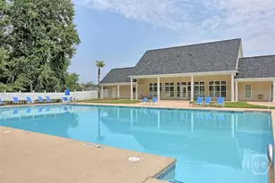 6 Lake Shore Blvd, Port Wentworth, GA 31407 - Photo 39