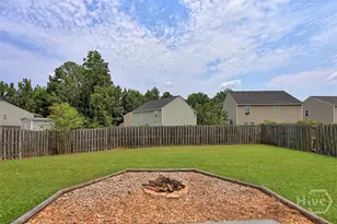 6 Lake Shore Blvd, Port Wentworth, GA 31407 - Photo 37