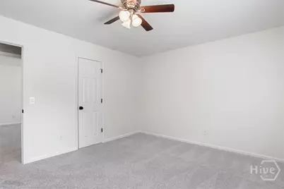 6 Lake Shore Boulevard, Port Wentworth, GA 31407 - Photo 31
