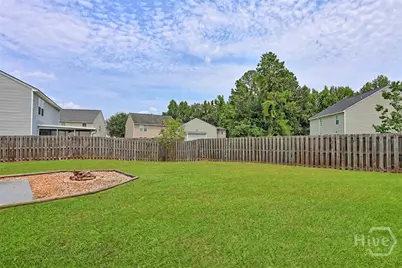 6 Lake Shore Boulevard, Port Wentworth, GA 31407 - Photo 35