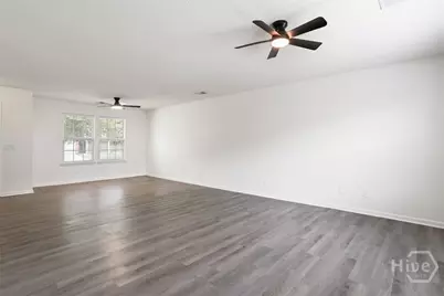 6 Lake Shore Boulevard, Port Wentworth, GA 31407 - Photo 13
