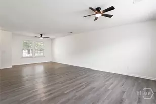 6 Lake Shore Blvd, Port Wentworth, GA 31407 - Photo 13