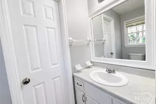 1716 Hallmark Dr, Griffin, GA 30223 - Photo 33