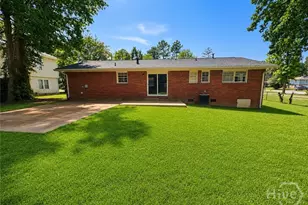 1716 Hallmark Dr, Griffin, GA 30223 - Photo 7