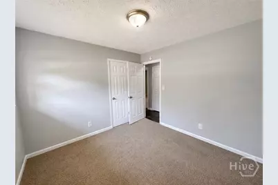 1716 Hallmark Drive, Griffin, GA 30223 - Photo 25