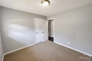 1716 Hallmark Dr, Griffin, GA 30223 - Photo 25