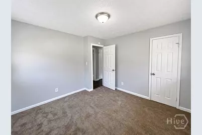 1716 Hallmark Drive, Griffin, GA 30223 - Photo 29