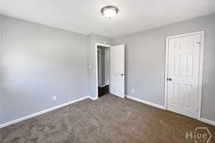1716 Hallmark Dr, Griffin, GA 30223 - Photo 29
