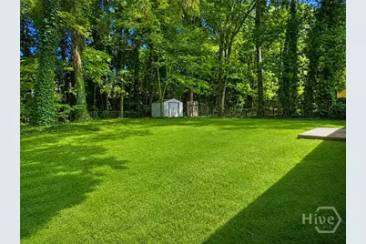 1716 Hallmark Drive, Griffin, GA 30223 - Photo 41