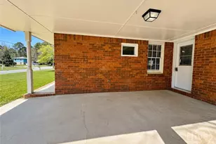 1716 Hallmark Dr, Griffin, GA 30223 - Photo 9