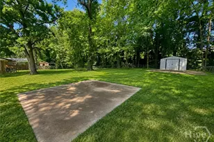 1716 Hallmark Dr, Griffin, GA 30223 - Photo 39