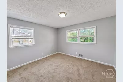 1716 Hallmark Drive, Griffin, GA 30223 - Photo 27