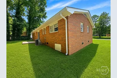 1716 Hallmark Drive, Griffin, GA 30223 - Photo 5