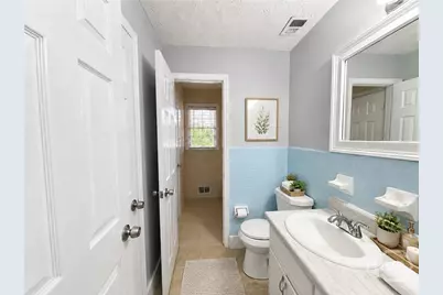 1716 Hallmark Drive, Griffin, GA 30223 - Photo 35