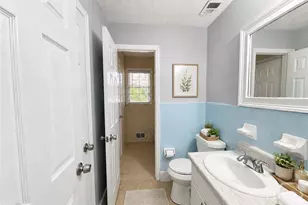 1716 Hallmark Dr, Griffin, GA 30223 - Photo 35