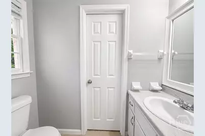 1716 Hallmark Drive, Griffin, GA 30223 - Photo 31