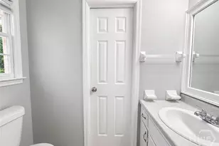 1716 Hallmark Dr, Griffin, GA 30223 - Photo 31