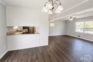 1716 Hallmark Dr, Griffin, GA 30223 - Photo 19