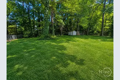 1716 Hallmark Drive, Griffin, GA 30223 - Photo 43