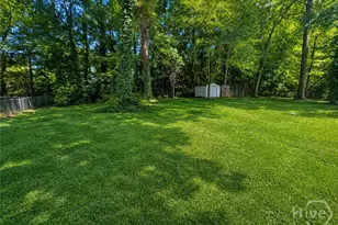1716 Hallmark Dr, Griffin, GA 30223 - Photo 43