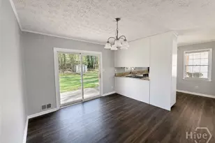 1716 Hallmark Dr, Griffin, GA 30223 - Photo 21
