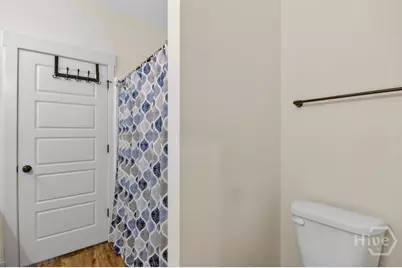 85 Cason Drive, Pembroke, GA 31321 - Photo 11